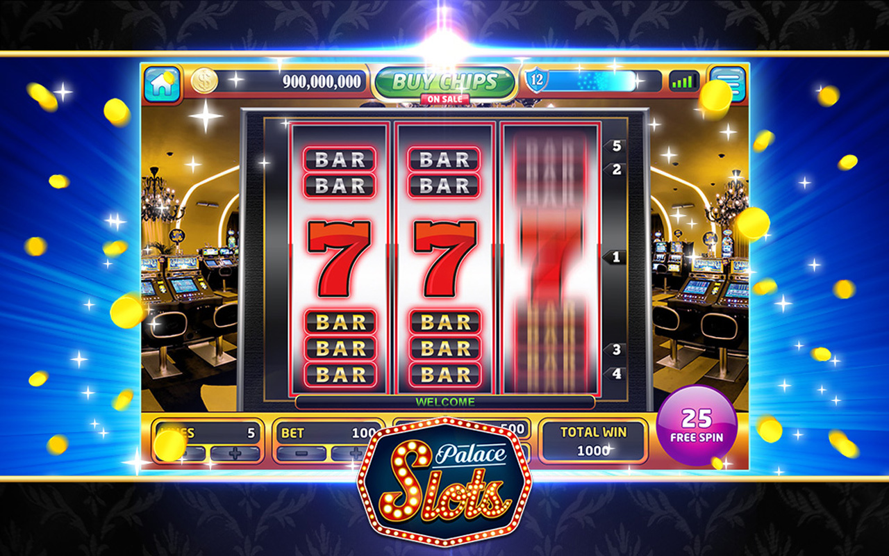 Top 10 bí quyết chơi game Slot online cực đỉnh ⋆ Topreview.vn