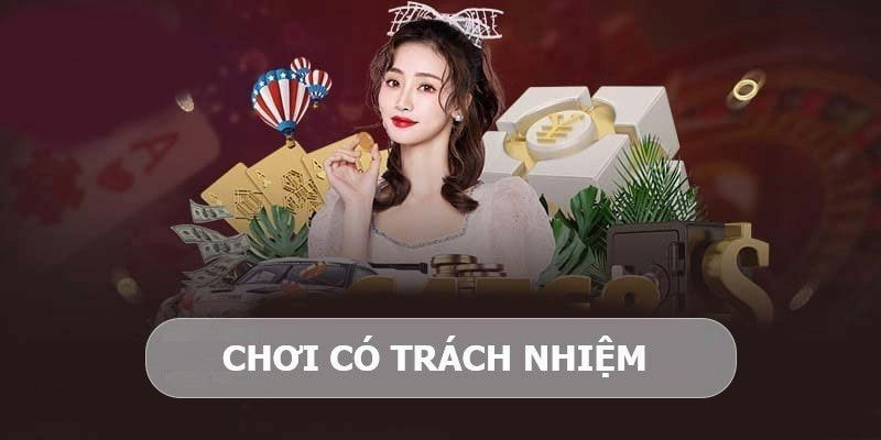 choi co trach nhiem 3