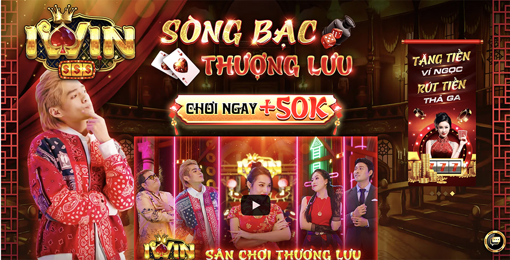 game bai doi thuong iwin club 678528eb83258