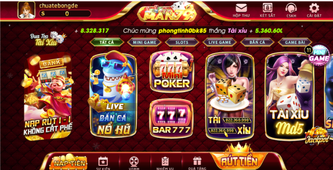 game bai doi thuong longthan club 6785461d69f0b