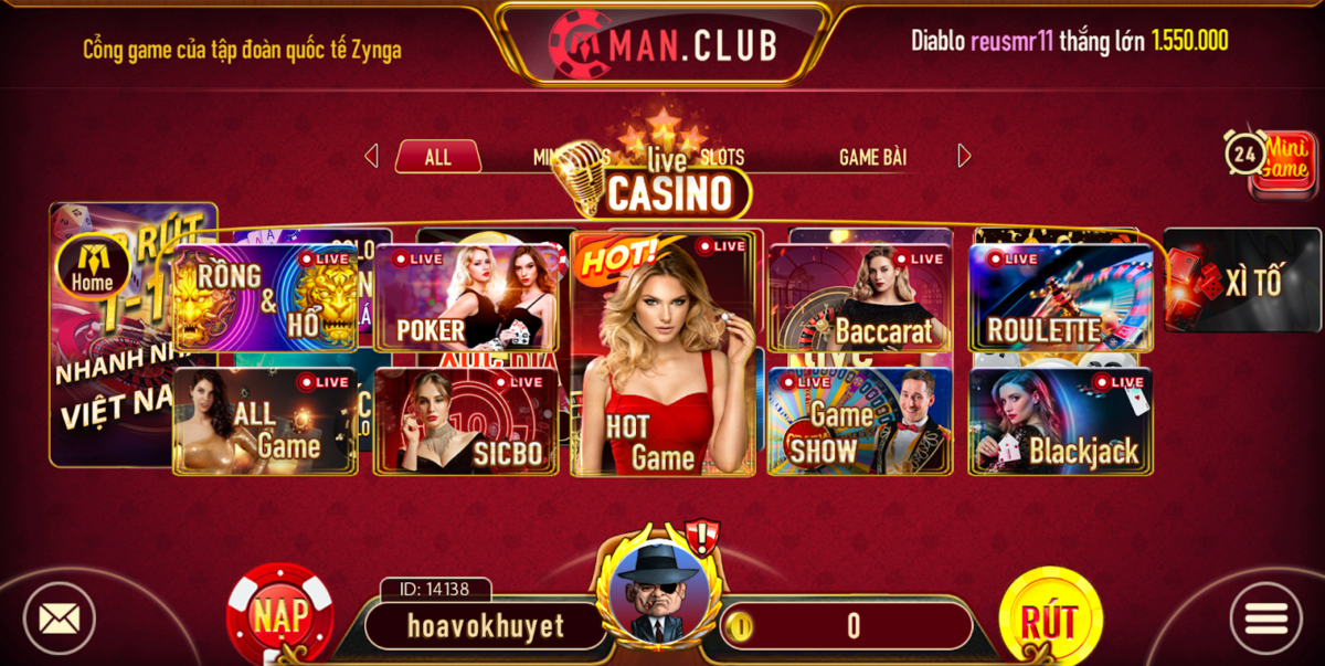 game bai doi thuong man club 67852695e73a8