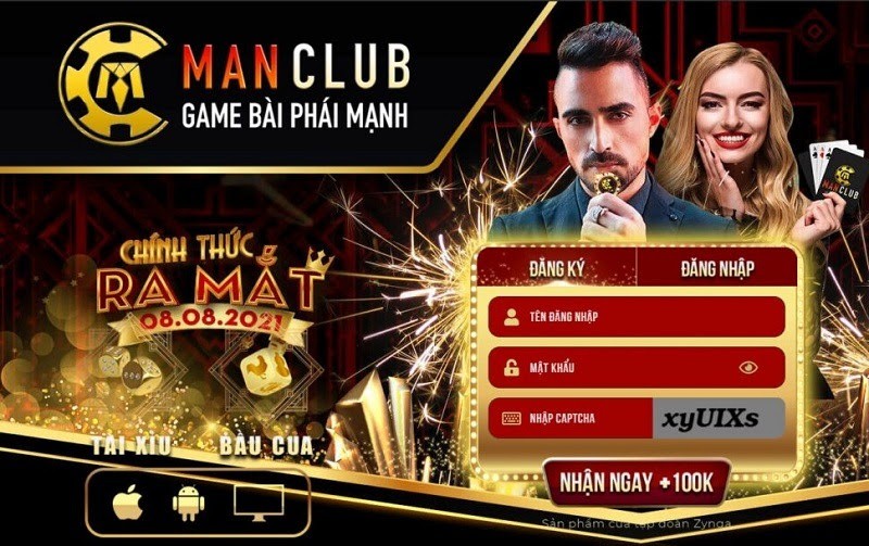 game bai doi thuong manxanh club 678524b1d936b