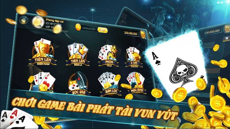 game bai doi thuong new86 club 678525eadaadf