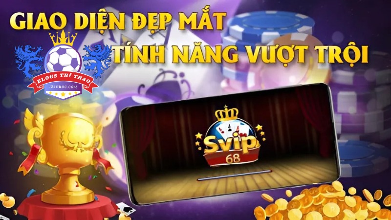 game bai doi thuong svip68 6784df851a080