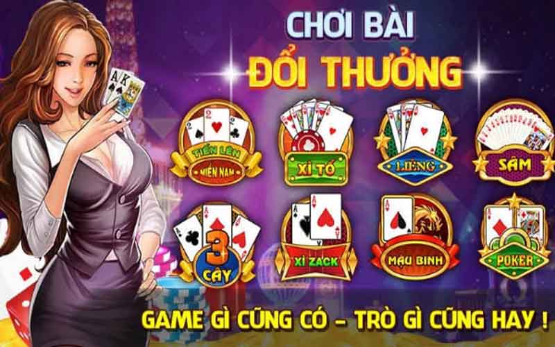 game bai doi thuong vsop live 67854cf1bb993