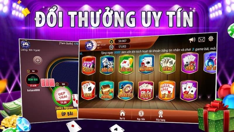 Top game đổi thưởng uy tín tại Việt Nam - MMLIVE ❤️ ỨNG DỤNG MMLIVE TRỰC TIẾP GIẢI TRÍ 2024