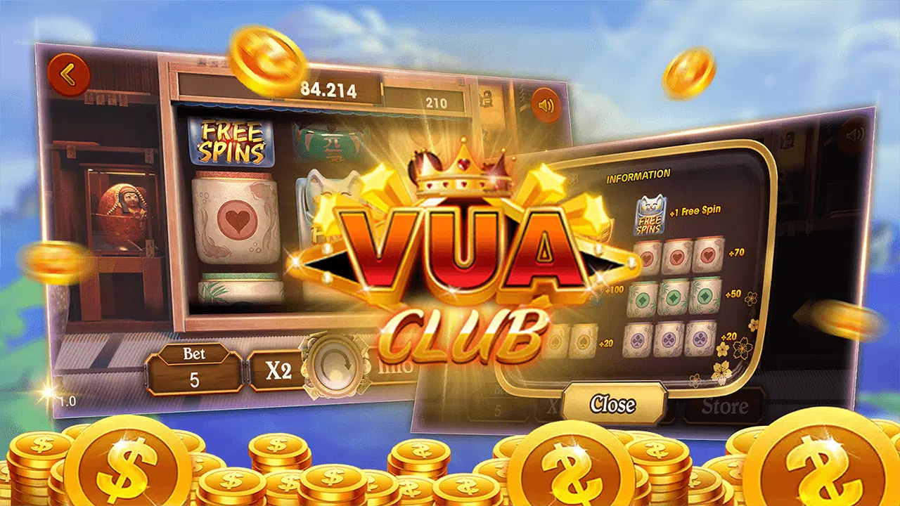 game bai doi thuong vua club 67852b5fc8424