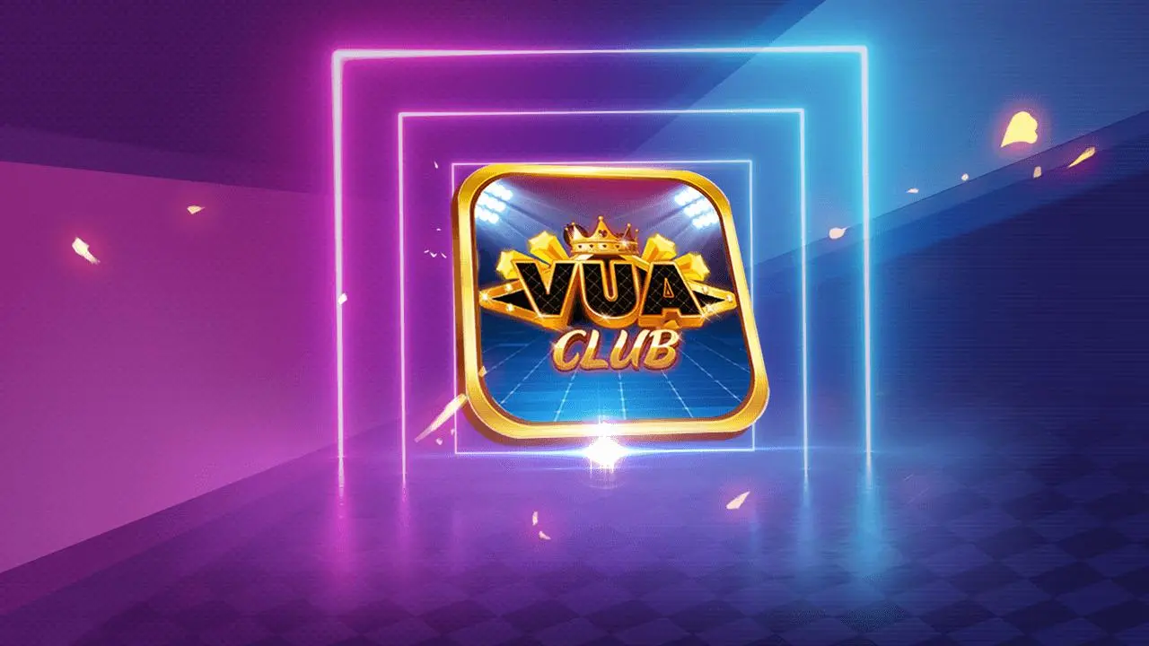 Download VuaClub- Siêu Nổ Hũ Club- Vua android on PC