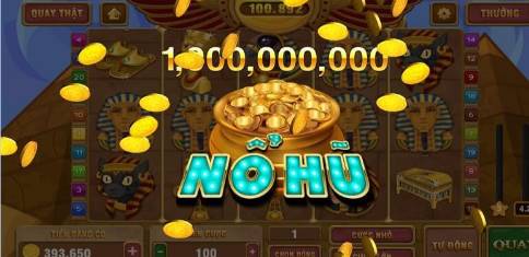 game no hu doi thuong sieu no 678537b067828