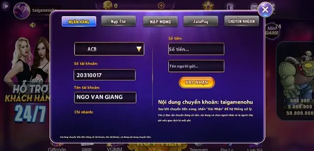 Win188 Club - Cổng game săn thưởng đẳng cấp