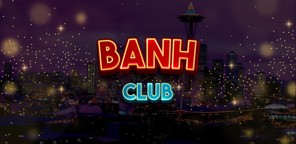 BanhClub - Nổ Hũ Thần Chưởng - Phiên Bản Mới Nhất 1 Cho Sòng Bạc Trò Chơi Android