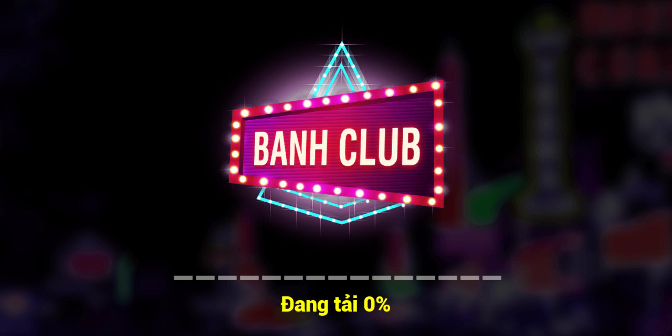 no hu banh club 6784b6fc112cb