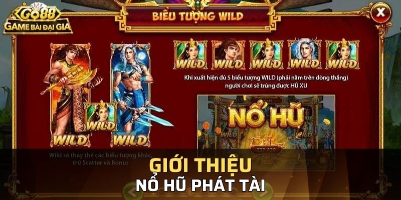 no hu phat tai 6784b4f054c8e