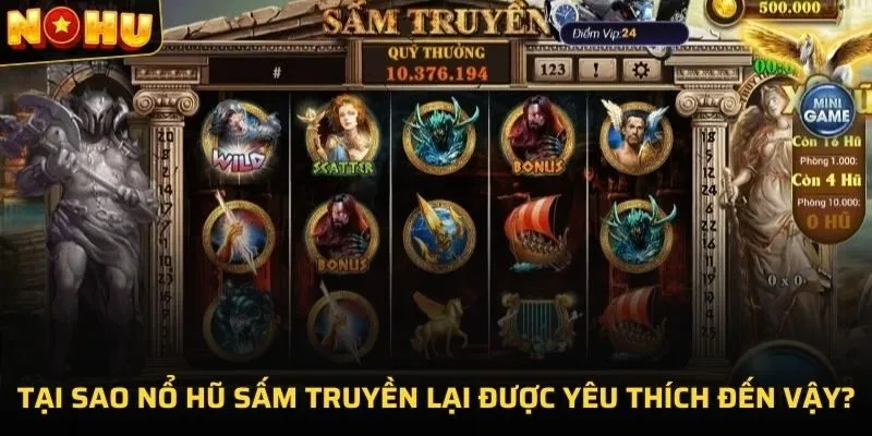 no hu sam truyen 67849cf60b29c