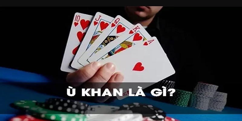 phom u khan la gi 678536bbe64e7